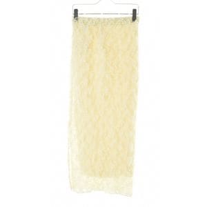 COCO DEAL / �����ǥ����� 74727485 �ե�åե��������� �������� 