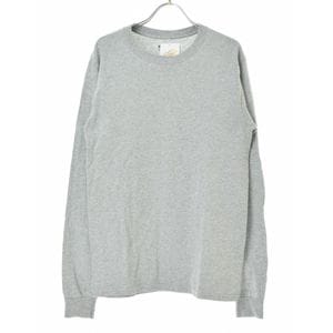 CHAMPION / �����ԥ��� ̵�ϥ��롼 ĹµT����� 