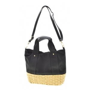 RAY BEAMS / �쥤 �ӡ��ॹ �����Х� �� ���� ���������Хå� 