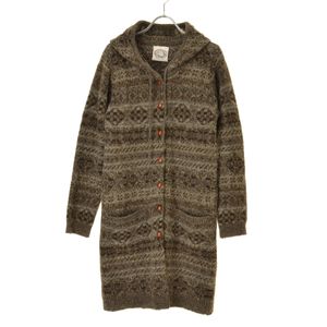 Jamieson's / ����ߡ����� �ե��������� ������ �ա����դ� Ĺµ�����ǥ����� 