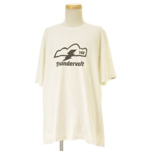NEIGHBORHOOD / �ͥ��С��եå�  00s THUNDERVOLT ȾµT����� 