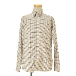 BLACK FLEECE by Brooks Brothers / �֥�å��ե꡼���Х��֥�å����֥饶���� ���å����ե����ɥ����å� �ܥ�������� Ĺµ����� 