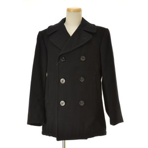 US NAVY / �桼�����ͥ��ӡ� 80s 8405-01-154-5784 P������ 