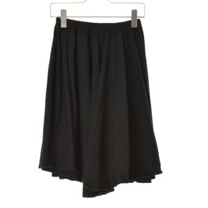 agnes b. / ���˥����١� ���å��ե쥢 �������� 
