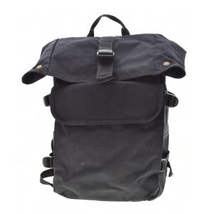 Manhattan Portage / �ޥ�ϥå���ݡ��ơ��� SILVERCUP BACKPACK �Хå��ѥå� 