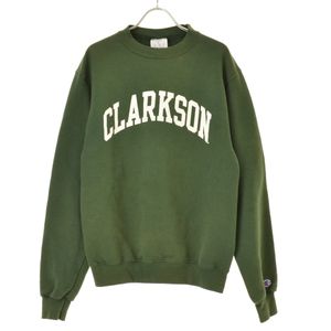 CHAMPION / �����ԥ��� AUTHENTIC ����å��ץ��� Ĺµ�������å� 