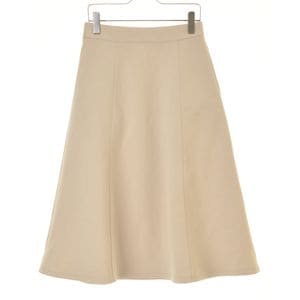 DRESKIP / �ɥ쥹���å� 741-72012 �ۥ��åץ��꡼�ॿ�å� �����-��˥å� ���إե쥢������ �������� 