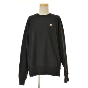 CHAMPION / �����ԥ��� 00s ������� REVERSE WEAVE ��С����������� Ĺµ�������å� 