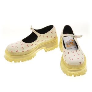 MARC JACOBS / �ޡ������������֥� MARYJANE �����꡼ ���塼�� 