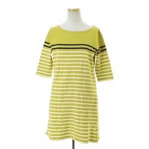 UNITED ARROWS Green Label Relaxing / ��ʥ��ƥåɥ����������꡼��졼�٥��饯���� 3626-140-1094 �ܡ����� ��ʬµ���ԡ��� 