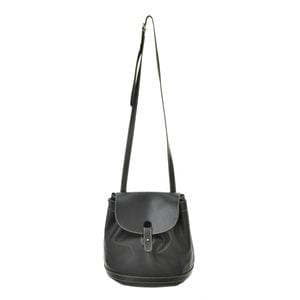 PAQUETAGE / �ѥ��������� �쥶�� ���������Хå� 
