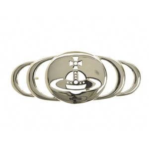 VIVIENNE WESTWOOD / �����������󥦥����ȥ��å� �����֥Хå���  