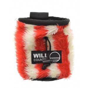 WILD COUNTRY / �磻��� ����ȥ꡼ ���ȥ饤�ץե��� ���硼�� �Хå� 