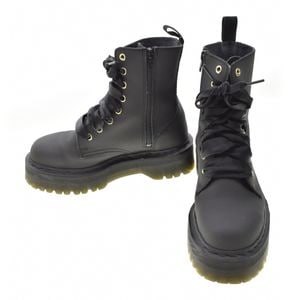 Dr. Martens / �ɥ������ޡ����� JADON AJAX �֡��� 