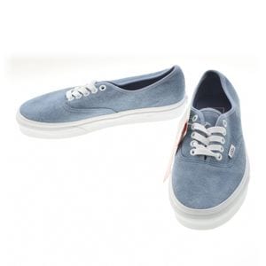 VANS / �Х� VN0A5KRDBD2 AUTHENTIC ��������ƥ��å� ���ˡ����� 