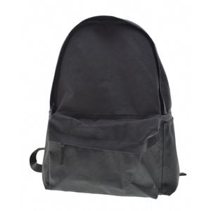 ̵������ / �ॸ�륷��祦�ҥ� ECE01A5S ������ô��ڤ����� ������å����å� 20L �Хå��ѥå� 