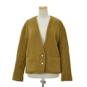 mina perhonen / �ߥʥڥ�ۥͥ� ua2280 stone waltz �Ρ����顼 ���㥱�å� 