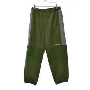 NEIGHBORHOOD / �ͥ��С��եå�  26SS 261TSNH-PTM03 TRACK PANTS �ʥ�����ѥ�� 