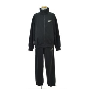 ENNOY / ����Υ� AW24BRENCT03LP / AW24BRENPT03LP TRACK SUIT ���åȥ��å� 