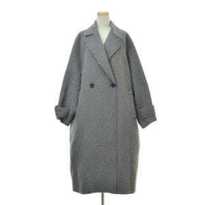 ZARA �� MAISON SPECIAL / ���� �� �᥾�󥹥ڥ���� 7783/754/802 ���������� �����륳���� 