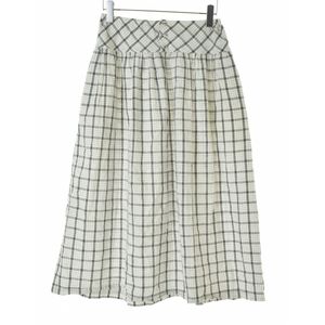 UNIQLO �� INES DE LA FRESSANGE PARIS / ��˥��� �� ���ͥ��ɥ�ե쥵�󥸥� ��ͥ󥳥åȥ󥮥㥶���ޥ��� �������� 