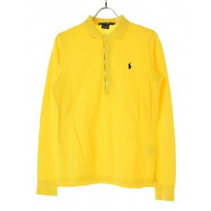POLO RALPH LAUREN / �ݥ� ���ե������ ���λ� Ĺµ�ݥ������ 