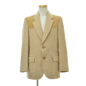 セール会場,メンズ,ジャケット,テーラードジャケット カテゴリーの商品