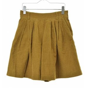 セール会場,レディース,パンツ,キュロット カテゴリーの商品一覧