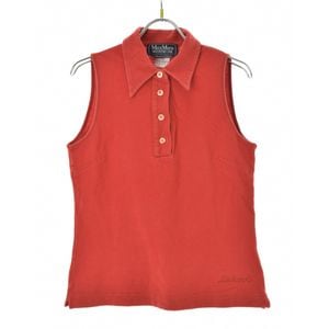 MaxMara WEEKEND / �ޥå����ޡ��饦����������� �����ꥢ�� �����ɽ� ���λ� �Ρ����꡼�֥ݥ������ 