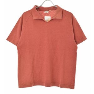 PERIPHERIQUE / �ڥ�ե���å� �����åѡ� ���λ� ��ʬµ�ݥ������ 