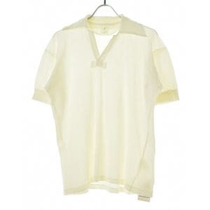 ANATOMICA / ���ʥȥߥ� 530-431-05 �����åѡ� Ⱦµ�ݥ������ 