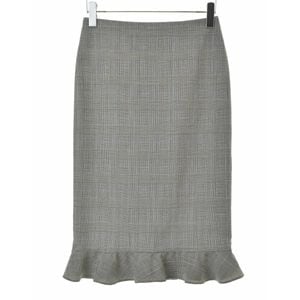 Majahanson / �ޥ�ϥ󥽥� ���������å��ڥץ����� �������� 