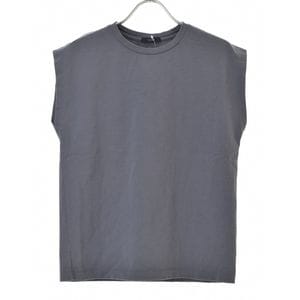 YLEVE / ���졼�� 168-3167550 ORGANIC COTTON BIO N/S �ե������꡼�֥��åȥ��� 