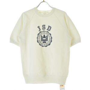 JOURNAL STANDARD / ���㡼�ʥ륹��������� USA�� UNITED SPORTS JSD Ⱦµ�������å� 