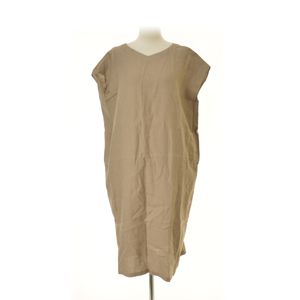 URBAN RESEARCH DOORS / �����Х�ꥵ�����ɥ����� DR95-26M513 ��ͥ�ե������꡼�֥��ԡ��� �ե������꡼�֥��ԡ��� 