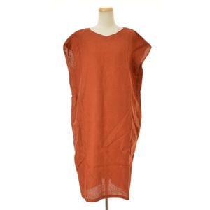 URBAN RESEARCH DOORS / �����Х�ꥵ�����ɥ����� DR95-26M513 ��ͥ�ե������꡼�֥��ԡ��� �ե������꡼�֥��ԡ��� 