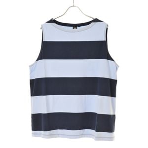 UNIQLO �� MARIMEKKO / ��˥��� �� �ޥ��å� �ܡ����� �Ρ����꡼�֥��åȥ��� 