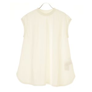 mumokuteki / ��⥯�ƥ� �ե쥢 �ե������꡼�֥��åȥ��� 