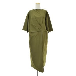 DRESSLAVE / �ɥ쥹�쥤�� 91608308 ���� ��ʬµ���ԡ��� 