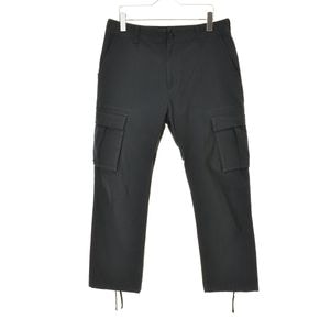 NIKE / �ʥ��� SB AT3496-010 FTM Flex Cargo Pant �������ѥ�� 