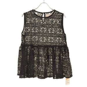 pual ce cin / �ԥ奢�륻���� �졼�����㥶���ե쥢 �Ρ����꡼�֥֥饦�� 