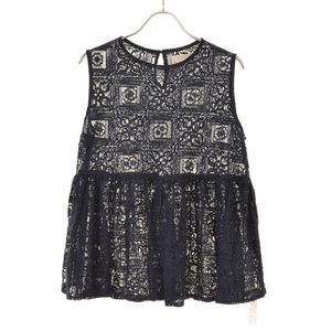 pual ce cin / �ԥ奢�륻���� �졼�����㥶���ե쥢 �Ρ����꡼�֥֥饦�� 