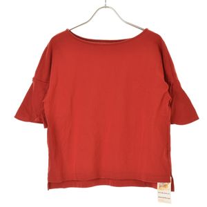 NOLLEY'S / �Ρ��꡼�� NL703002 �ץ饤�ޥ꡼�ݥ��µ�ե쥢�� ��ʬµ���åȥ��� 