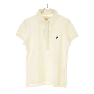 Abercrombie&Fitch / ���Х�����ӡ�����ɥե��å� A&F�ɽ����λ� Ⱦµ�ݥ������ 