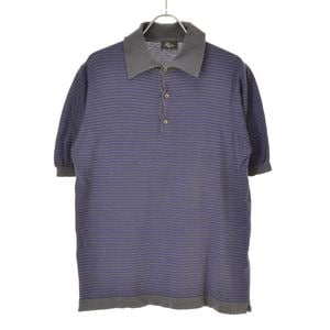 HARRISS / �ϥꥹ �ܡ����� ��ʬµ�ݥ������ 