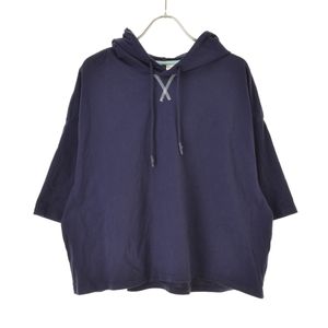DIVIDED by H&M / �ǥ��Х��ǥåɥХ�����������ɥ��� �ա����� Ⱦµ���åȥ��� 
