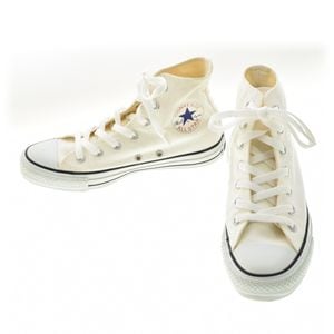 CONVERSE / ����С��� 1CJ604 ALL STAR COLORS HI �����륹�������顼�� HI ���ˡ����� 