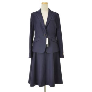 P.S.FA / �ѡ��ե����ȥ����ĥե����ȥ꡼ 31-241JK,38-241SK DELEGANT �������ȥ����� 
