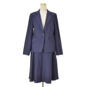 P.S.FA / �ѡ��ե����ȥ����ĥե����ȥ꡼ 21-226JK,28-226SK DELEGANT �������ȥ����� 