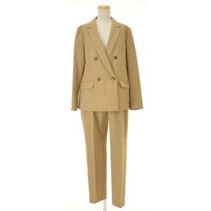ANCHOR WOMAN / ���󥫡������ޥ� AJ225125-D,AP225125-D 4�ܥ�����֥른�㥱�å� ������ 